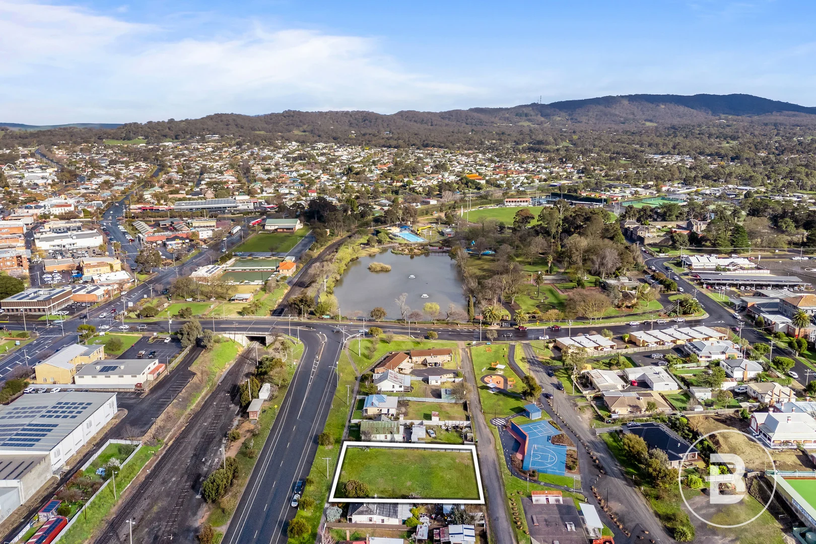 Additional image 7 of 15 Palmerston Street, Ararat VIC 3377