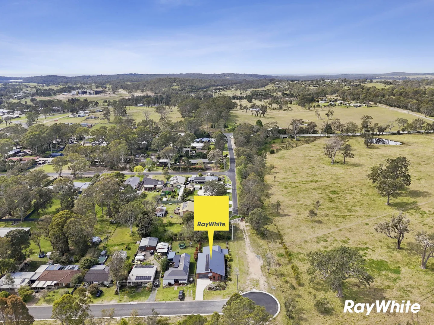 Additional image 16 of 186 Vulcan Street, Moruya NSW 2537
