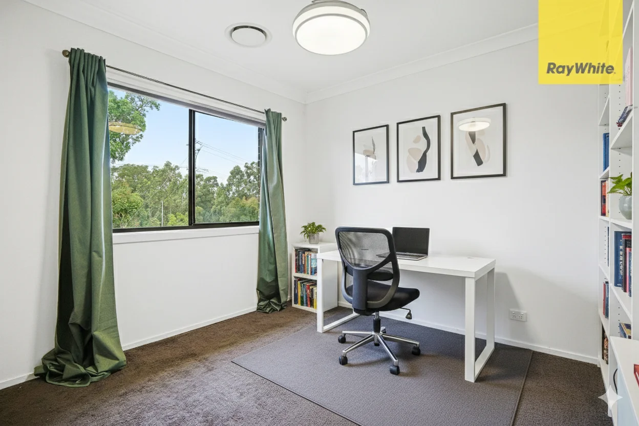 Additional image 20 of 1 Baldi Drive, Silverdale NSW 2752