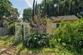 Additional image 47 of 23428 Oakrun Ln, Newhall, CA, 91321