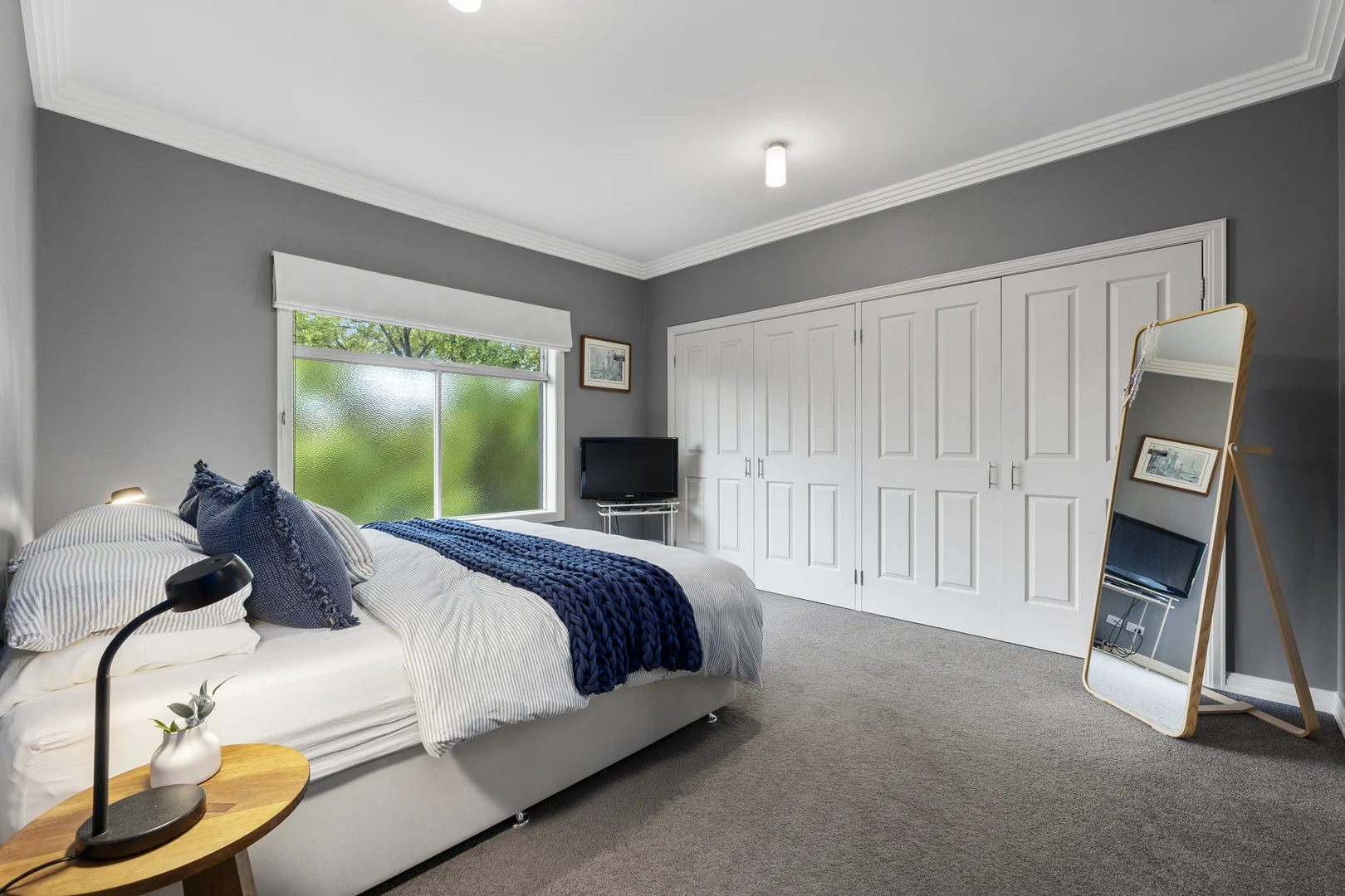 Additional image 4 of 16 Panorama Avenue, Highett VIC 3190