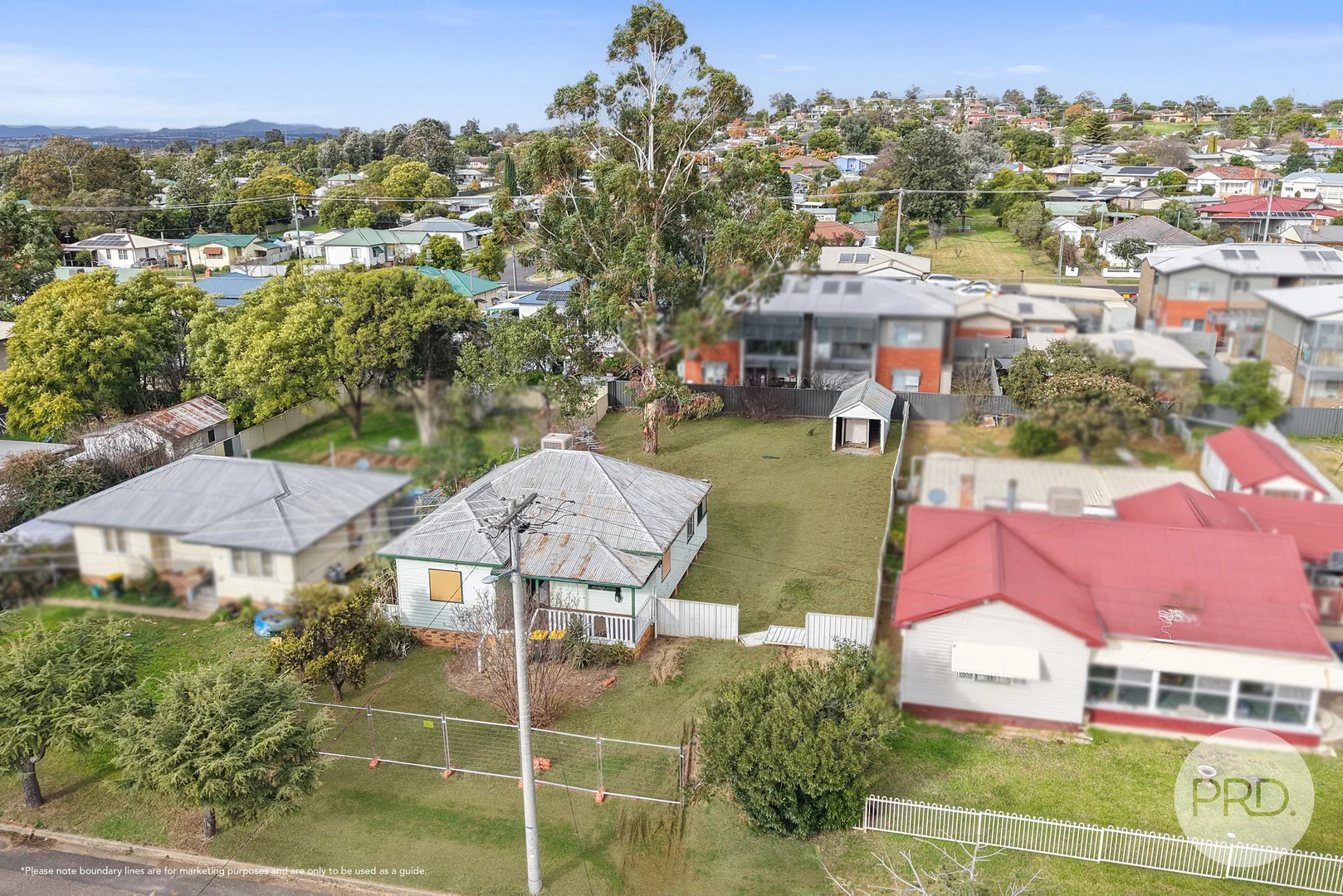 Additional image 4 of 49 Petra Avenue, Tamworth NSW 2340