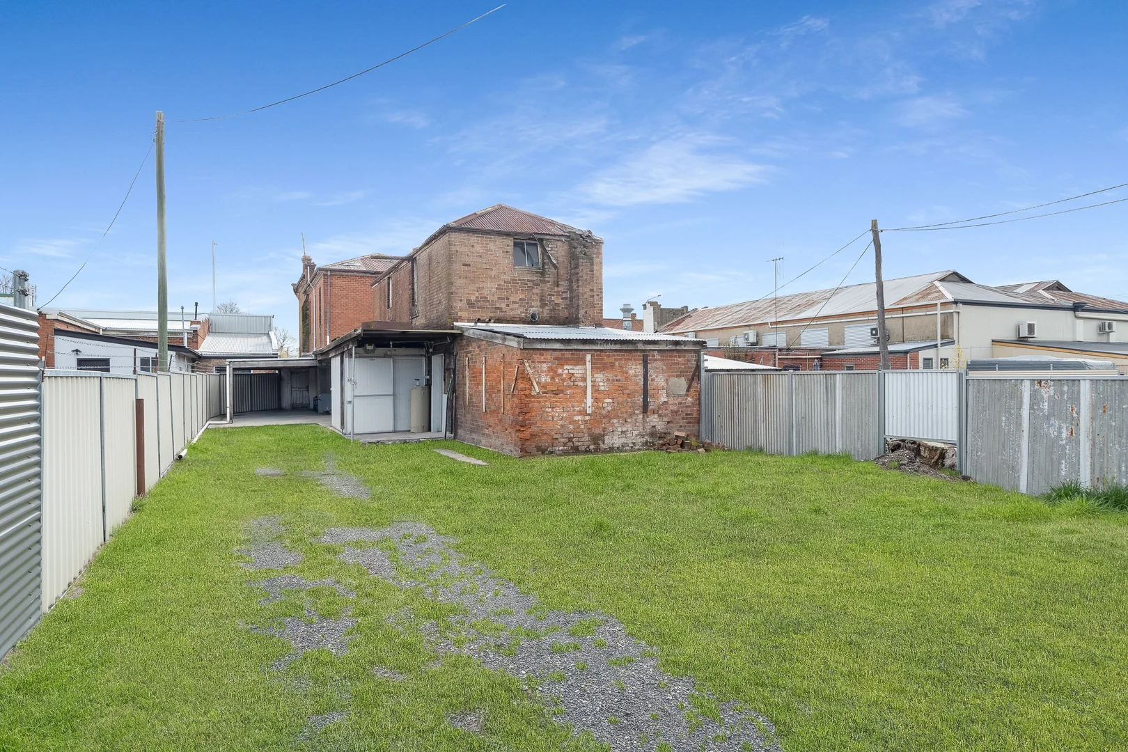 Additional image 20 of 122 Adelaide Street, Blayney NSW 2799