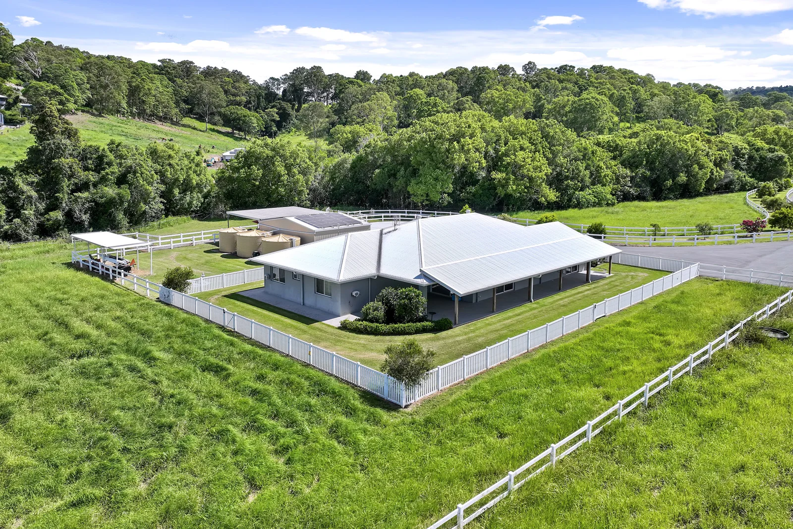 Additional image 4 of 53 Yvonne Street, Highworth QLD 4560