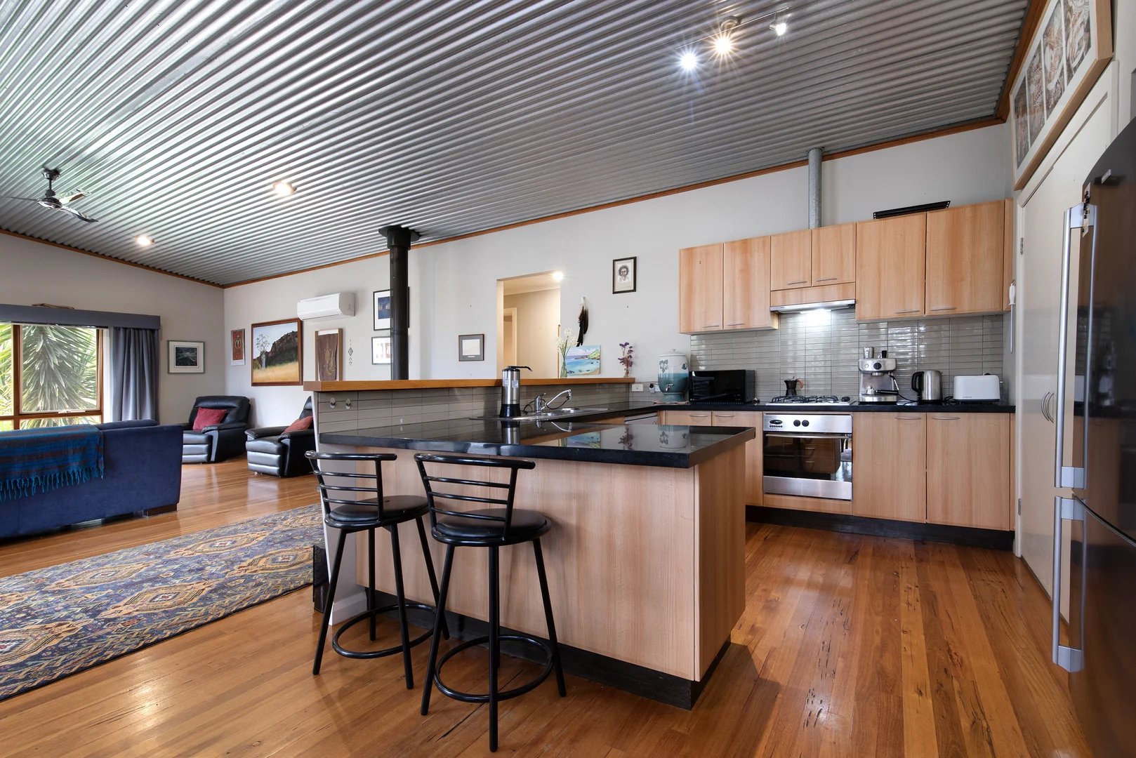 Additional image 3 of 39 Burke Street, Baringhup VIC 3463