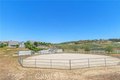 Additional image 9 of 36475 Avenida La Cresta, Murrieta, CA, 92562