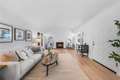 Additional image 3 of 336 El Conejo Dr, Ojai, CA, 93023
