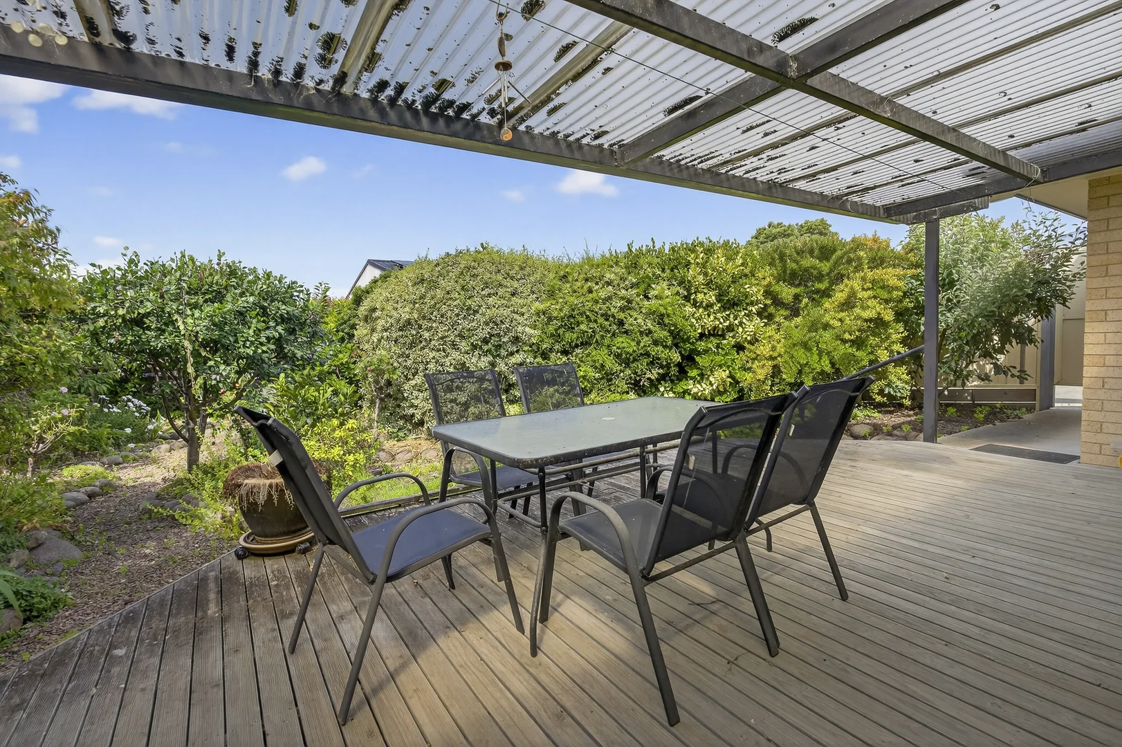 Additional image 14 of 11 Christina Street, Cygnet TAS 7112