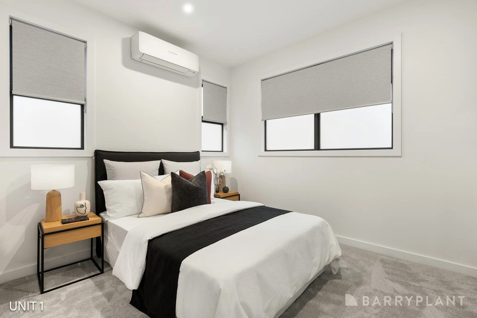 Additional image 5 of 1/28-30 Zealandia Road West, Croydon North VIC 3136