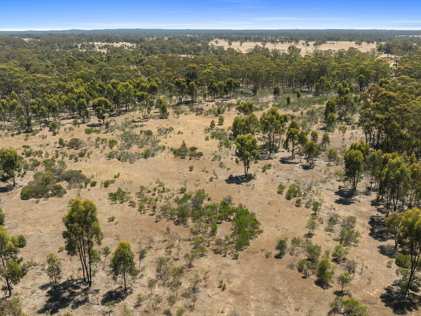 Additional image 8 of CA 127 Nagambie-Rushworth Road, Bailieston VIC 3608