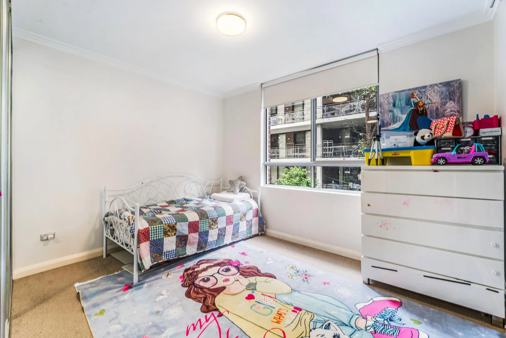 Additional image 9 of 204/25-31 Orara Street, Waitara NSW 2077