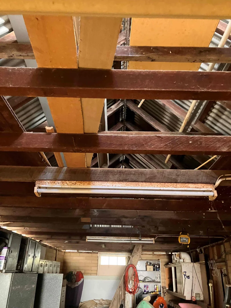 Additional image 22 of 23 Gibson Way, Hopetoun WA 6348