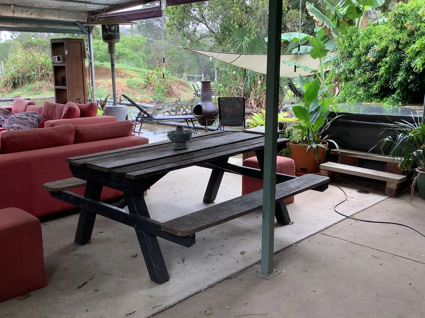 Additional image 14 of 84 Dunford Road East, Grahams Creek QLD 4650