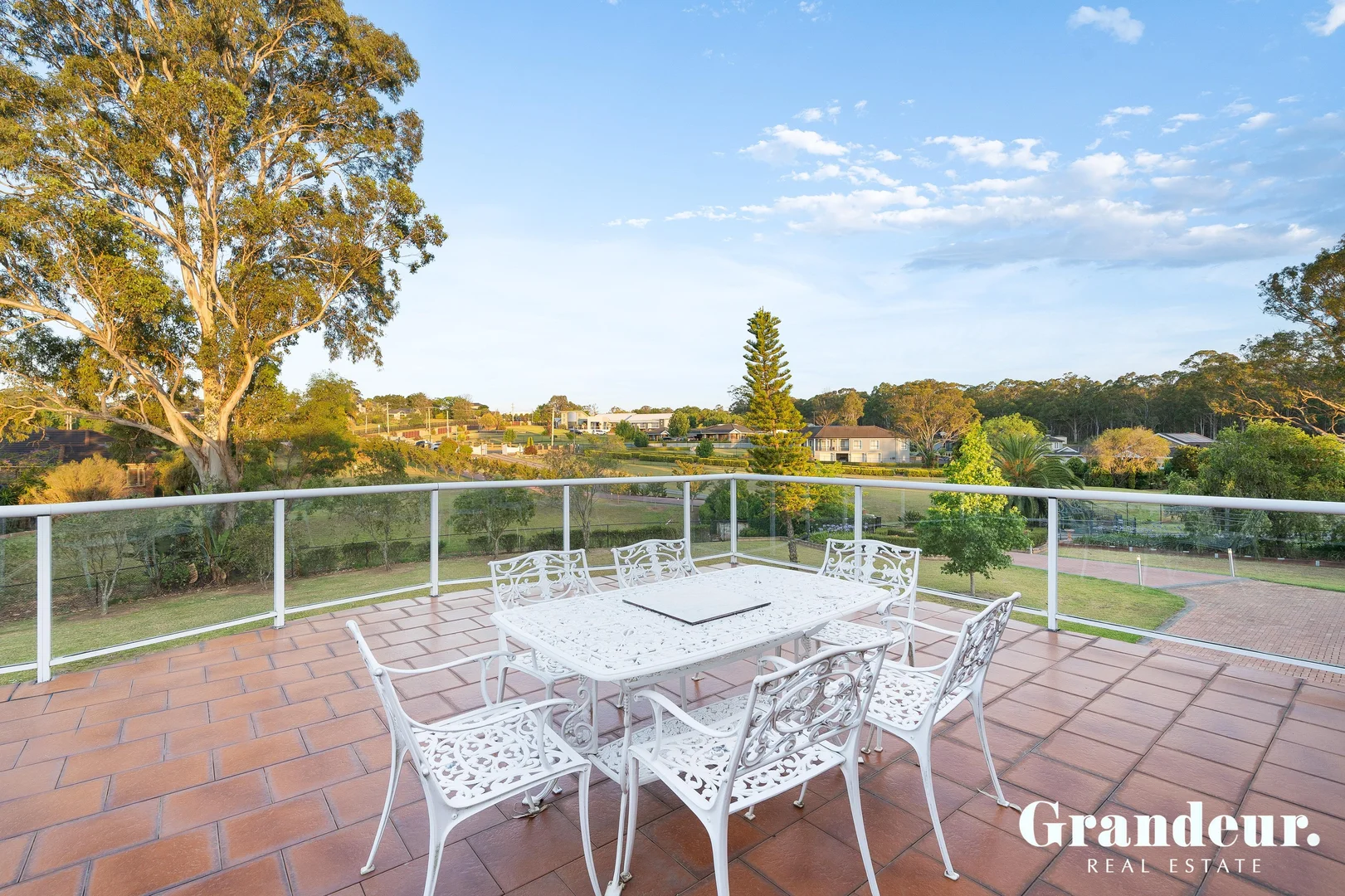 Additional image 9 of 12 Culverston Avenue, Denham Court NSW 2565