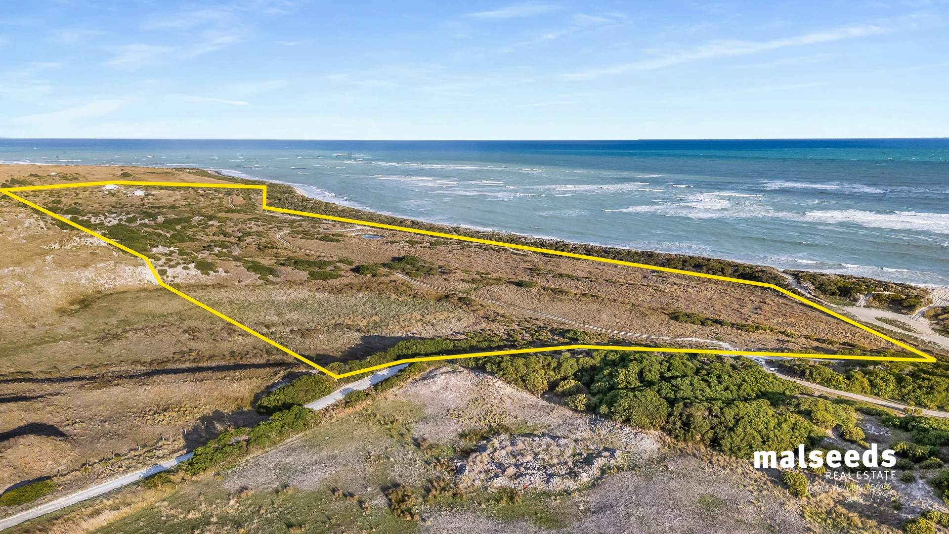 Additional image 3 of 137 Paradise Road, Wye SA 5291