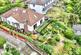 Additional image 31 of Breck Road, Wallasey, Merseyside, CH44