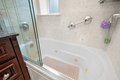 Additional image 24 of 10807 65th Rd Apt 1C, Forest Hills, NY, 11375