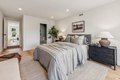 Additional image 42 of 120 E Manor Dr, Mill Valley, CA, 94941