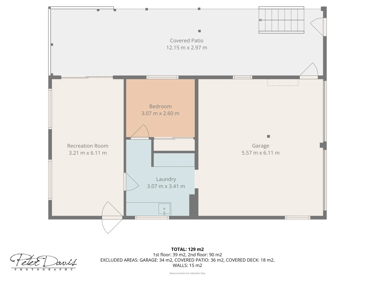 Additional image 23 of 6 Flounder Crescent, Toolooa QLD 4680