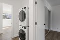Additional image 16 of 8777 Cadillac Ave Apt 1, Los Angeles, CA, 90034