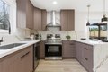 Additional image 11 of 8828 NE 152nd St, Kenmore, WA, 98028