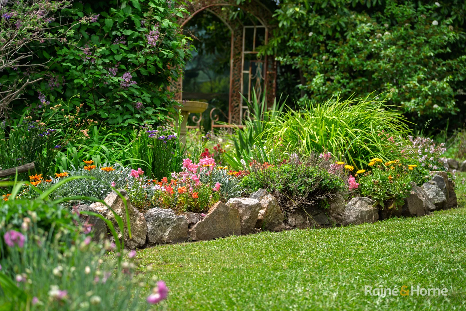 Additional image 23 of 470 Silent Grove Road, Torrington NSW 2371