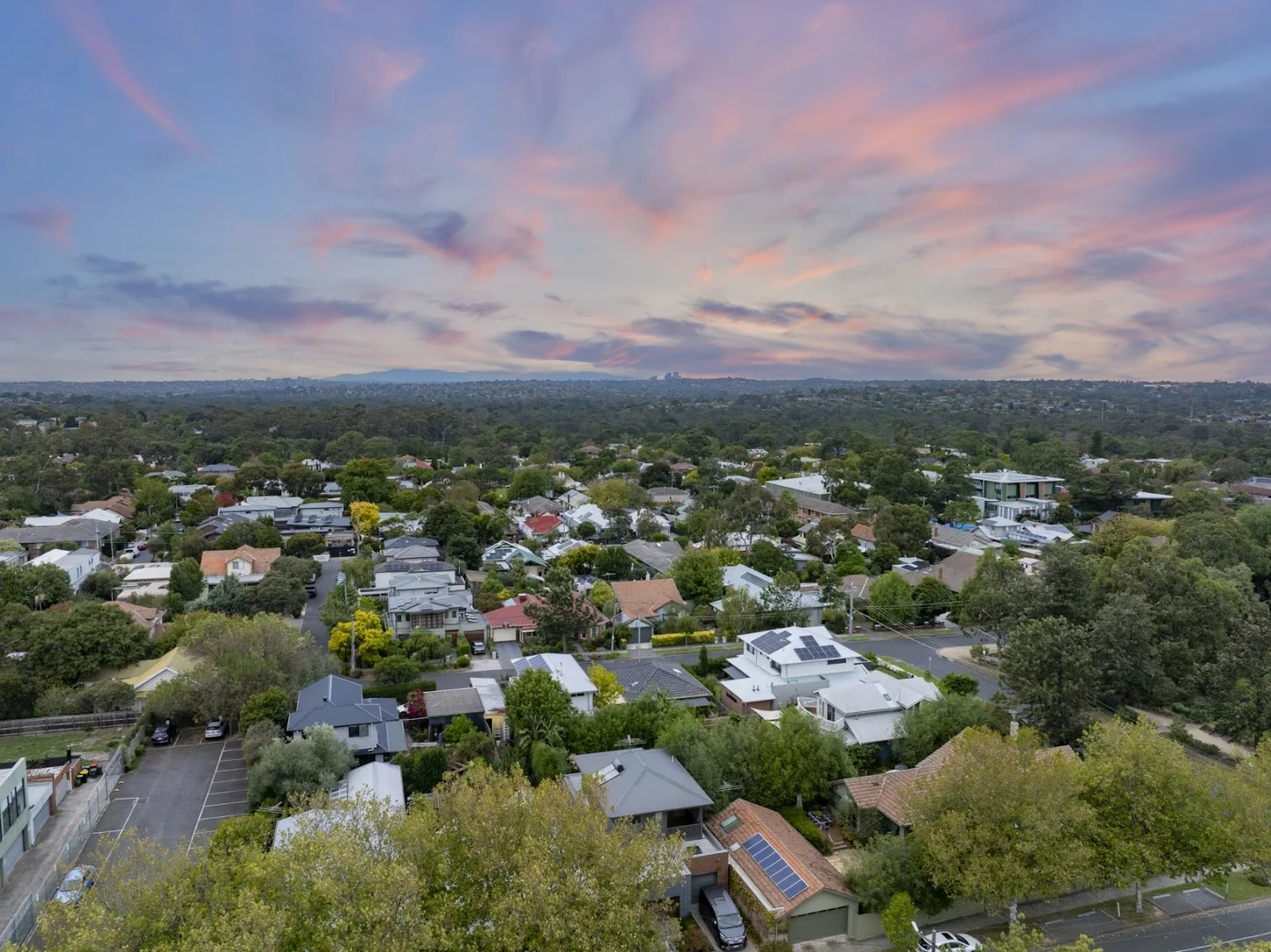 Additional image 16 of G02/111 Parkview Road, Alphington VIC 3078