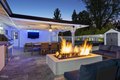 Additional image 14 of 1594 Kirk Ave, Thousand Oaks, CA, 91360