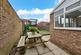 Additional image 16 of Weston Avenue, Royston SG8