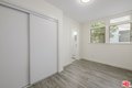 Additional image 14 of 1143 Poinsettia Dr, West Hollywood, CA, 90046