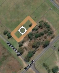 Additional image 8 of Lot 318 Kapunda Street, Mount Perry QLD 4671