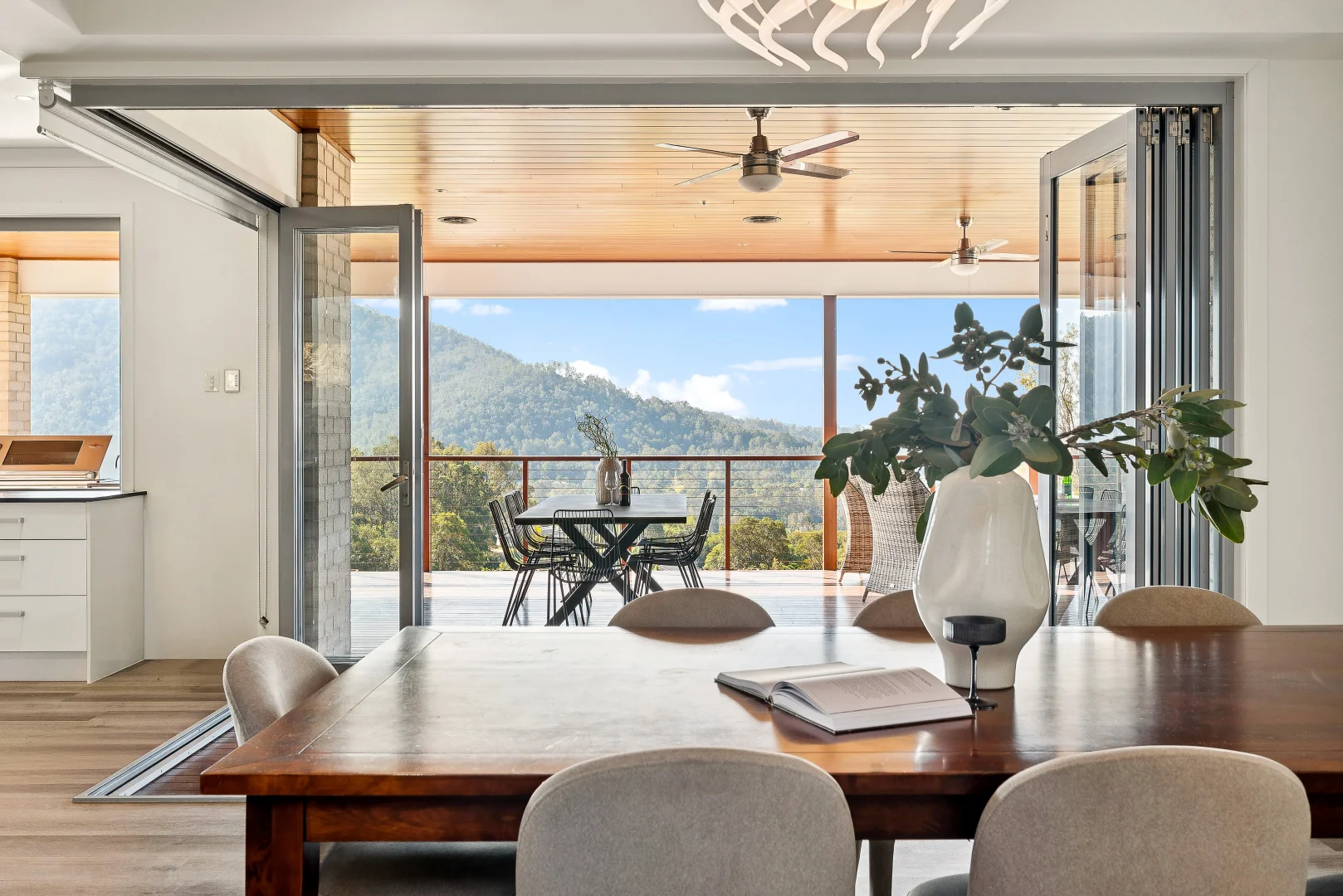 Additional image 4 of 165 Morrison Road, Cedar Creek QLD 4520