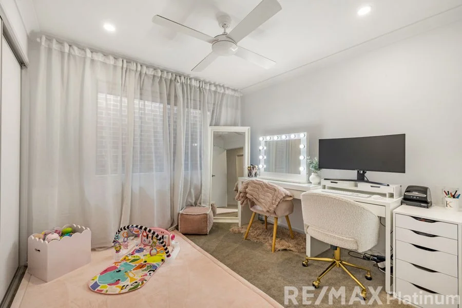 Additional image 13 of 74 Acqua Street, Burpengary QLD 4505