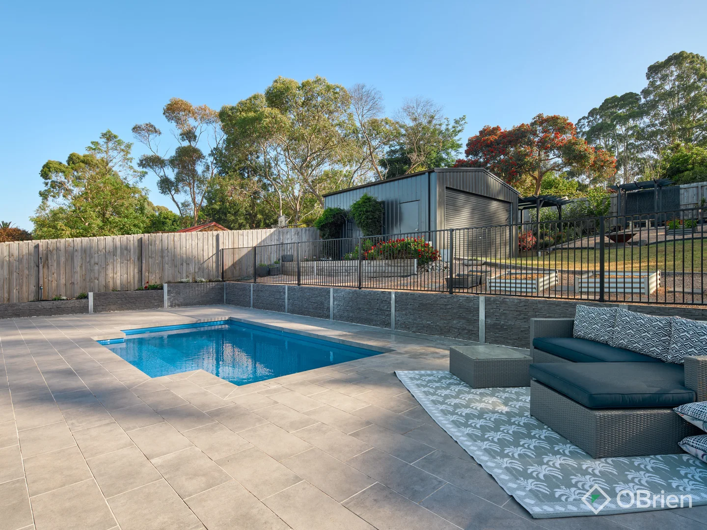 Additional image 3 of 11 Station Street, Buln Buln VIC 3821