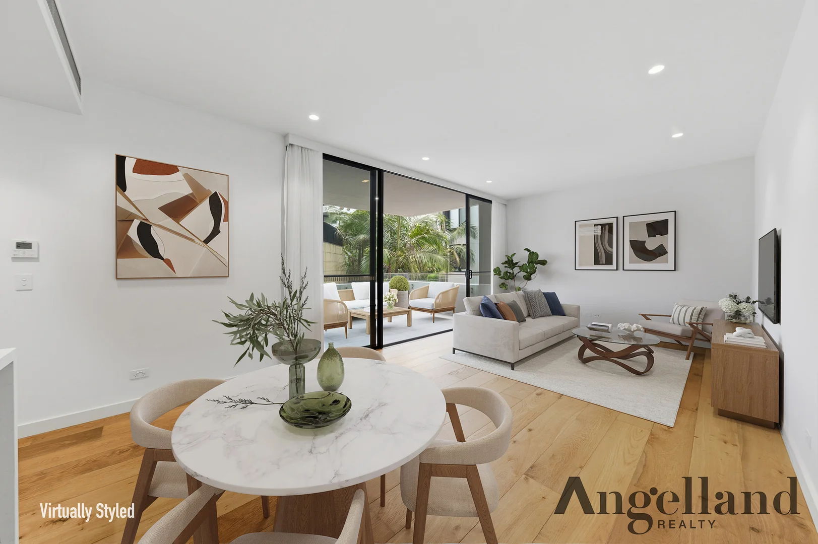 Additional image 3 of W701/1 Avon Road, Pymble NSW 2073