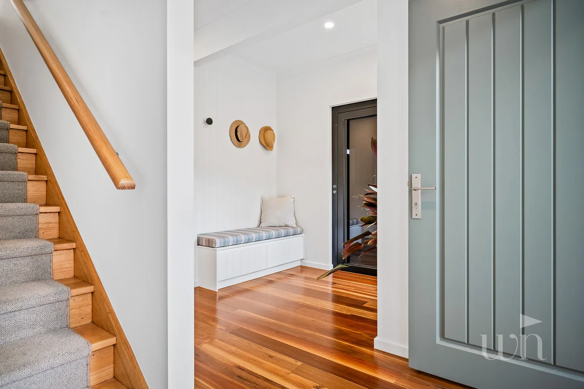 Additional image 17 of 20 Bruce Road, Safety Beach VIC 3936