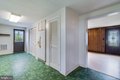 Additional image 7 of 5421 Chesapeake Ave, Saint Leonard, MD, 20685
