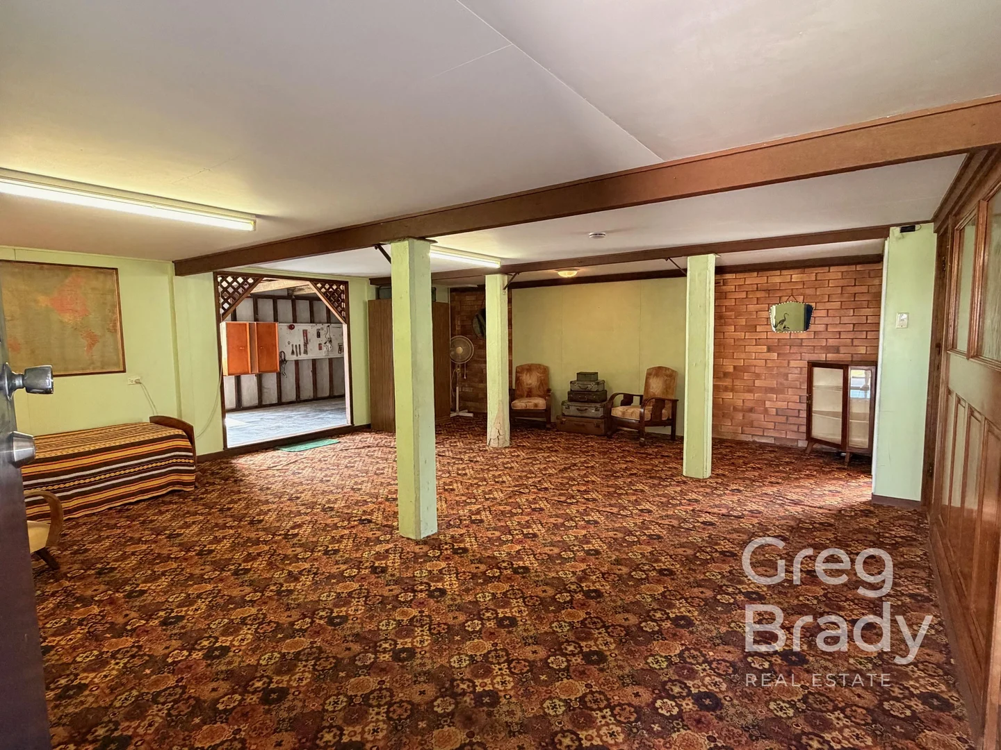 Additional image 22 of 31-33 Brewers Road, Sarina QLD 4737