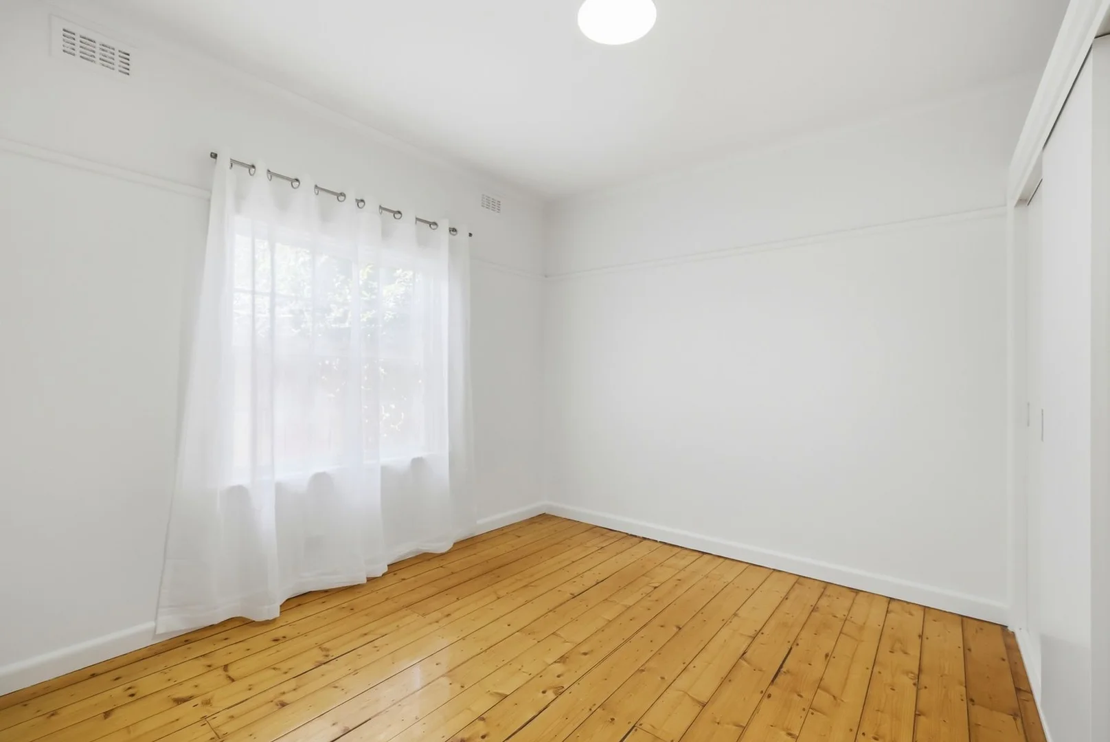 Additional image 10 of 9 Sydney Street, Bacchus Marsh VIC 3340