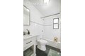 Additional image 8 of 690 Riverside Dr Apt 3F, Manhattan, NY, 10031