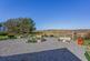 Additional image 32 of Oldshoremore, Rhiconich, Lairg, Sutherland