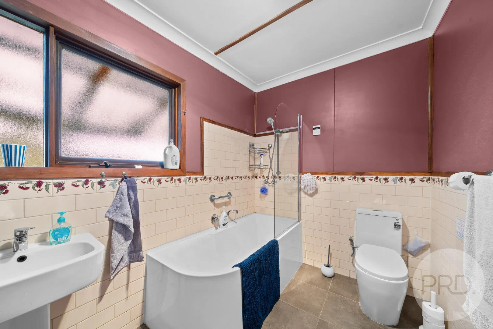 Additional image 13 of 3174 Holbrook Road, Mangoplah NSW 2652