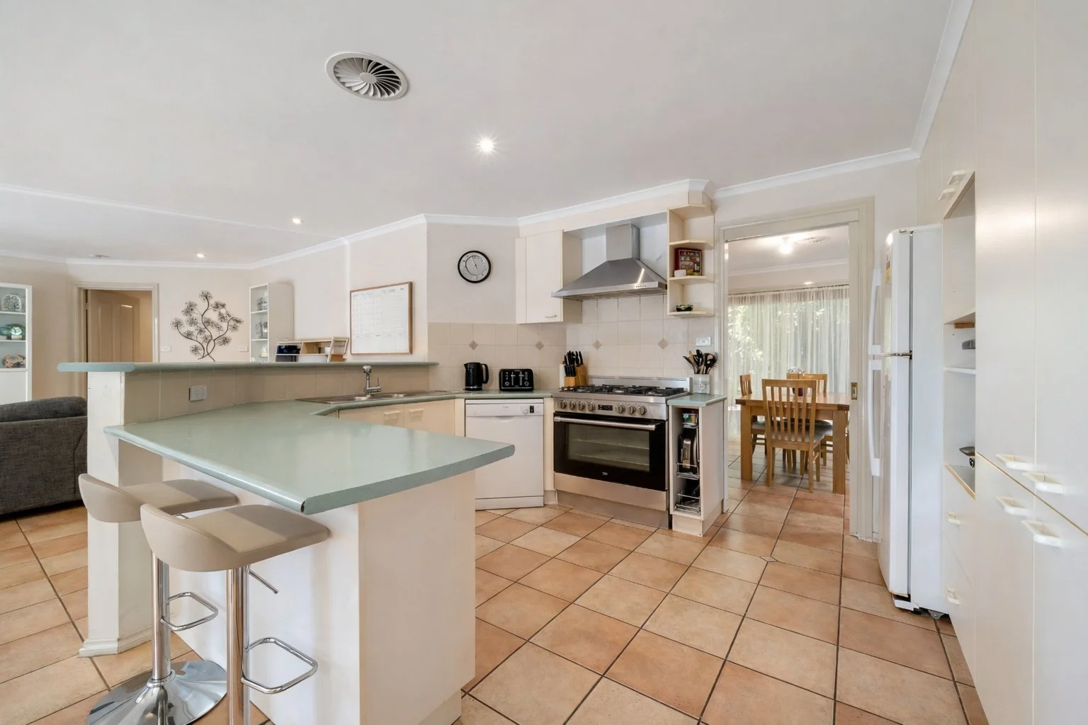 Additional image 5 of 44 Allumba Street, Queanbeyan West NSW 2620