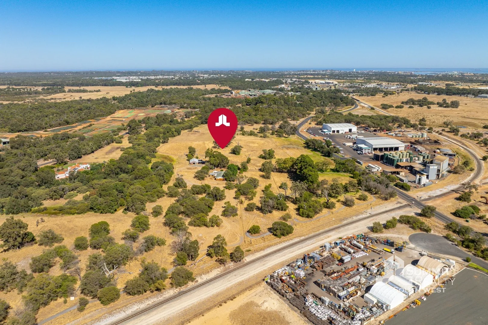 Additional image 17 of 158 Harris Road, Picton East WA 6229