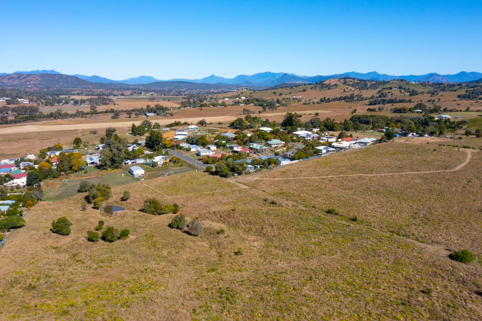 Additional image 5 of Albert & Betts Street, Boonah QLD 4310