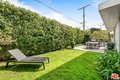 Additional image 39 of 2736 Armacost Ave, Los Angeles, CA, 90064