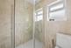 Additional image 12 of The Ridge, Twickenham TW2