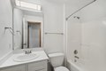 Additional image 31 of 11 S Cherry Hls, Edwardsville, IL, 62025