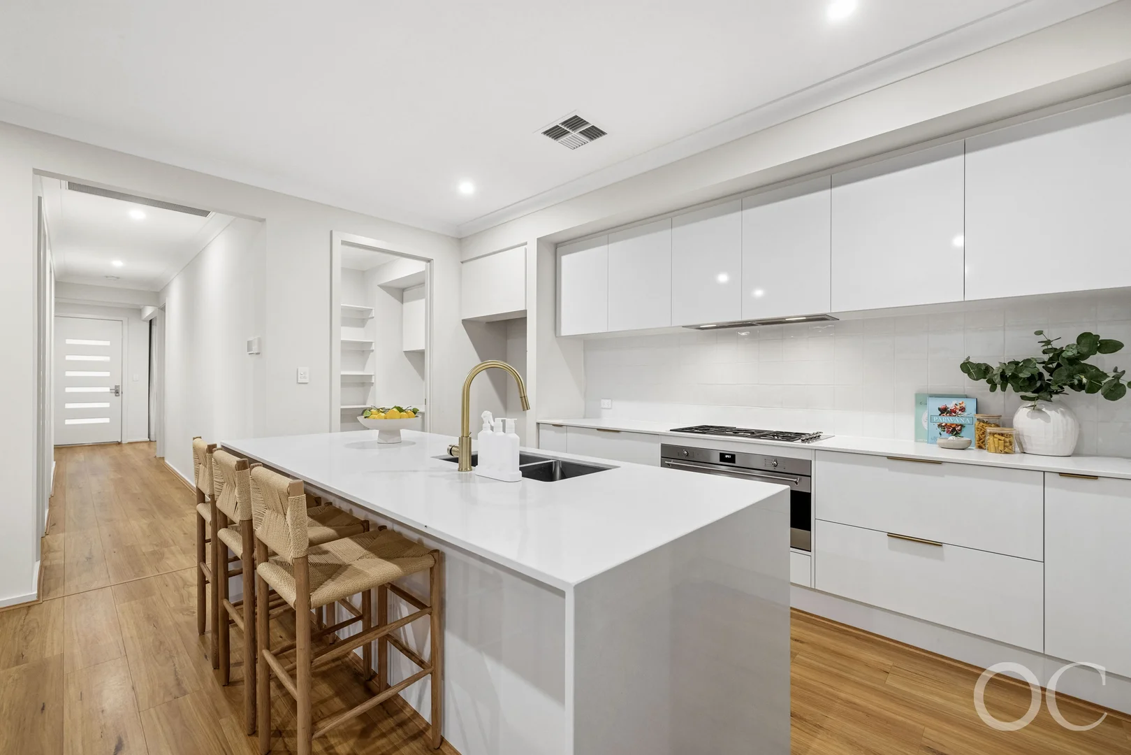 Additional image 10 of 26 Stoneleigh Avenue, Mount Barker SA 5251