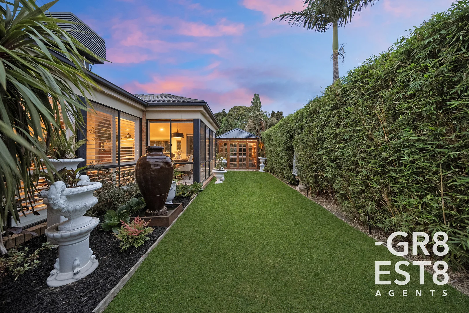 Additional image 24 of 22 Beauford Avenue, Narre Warren South VIC 3805